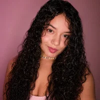 Avatar obrázek CanelaSkinxxx