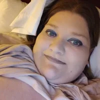 chrissybear84's Profile Pic