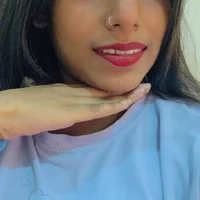 Cute_Manju88's Offline Chat Room