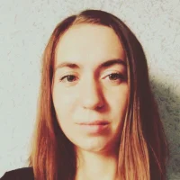Alyssa_Magics profilbillede