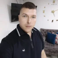 dante_king1 아바타 사진
