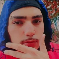 EdgarSilv's Profile Pic