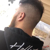 jwatersj's Profile Pic