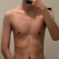 Ảnh Đại Diện softedge04