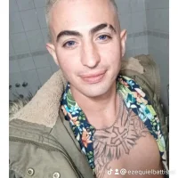 tu-cielo's Avatar Pic