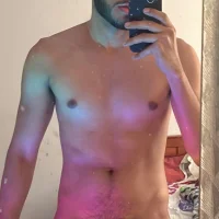 calientmex's Avatar Pic