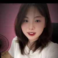 รูปโปรไฟล์ของ -Hannaa-