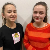 LorraineMarilyn's Profile Pic