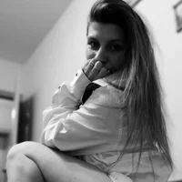 Toni_Elizabeth's Profile Pic