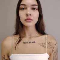 HwaVarga's Profile Pic