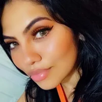 AvrilRizoX model avatar