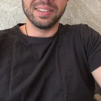 toohotcock avatarbilde