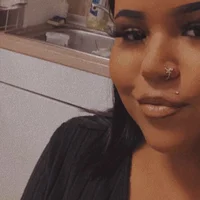 blackgurlxxx's Profile Pic