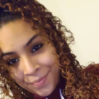 LaylaSkyDaRican's Profile Pic