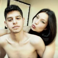 VincentandMiaX's Profile Pic