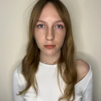 DawnBulman Profilový obrázek