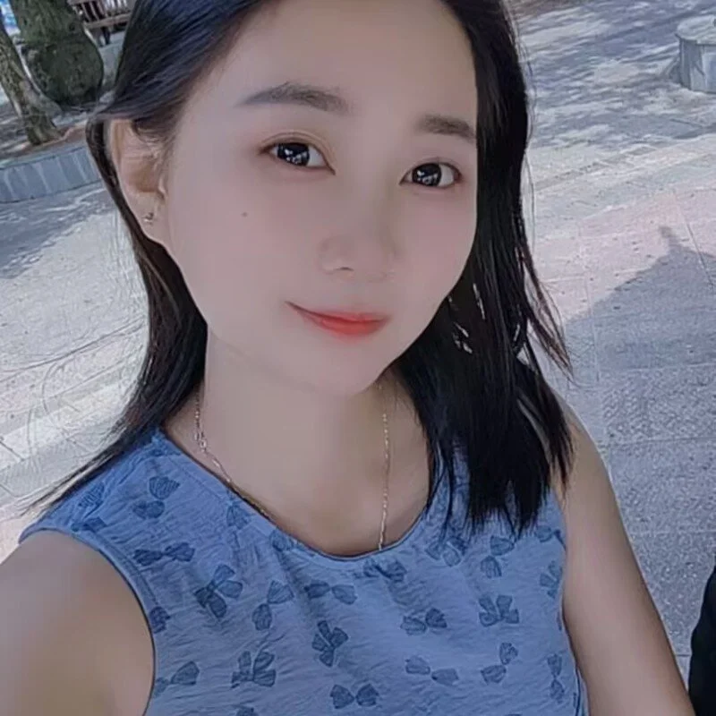 Yingtao666- Stripchat profile image