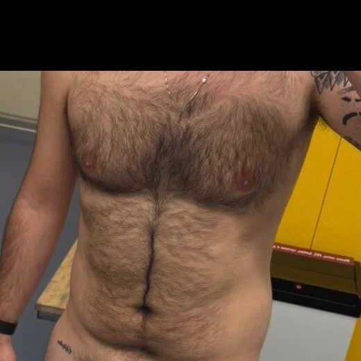 Exibitaliano Stripchat profile image