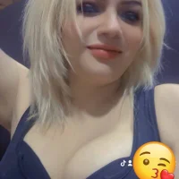 Anasabroza's Avatar Photo