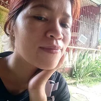 Zdjęcie profilowe modela elleh1010