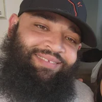 8plusthickest Profilový obrázek