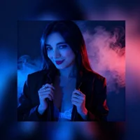 laura_27