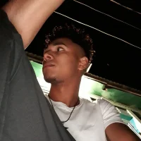 mavideo Profilový obrázek