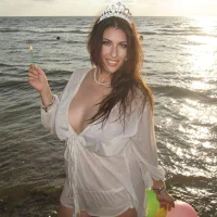 Imagem de avatar de victorialotus