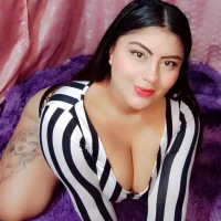 Аватар andreaa__leon