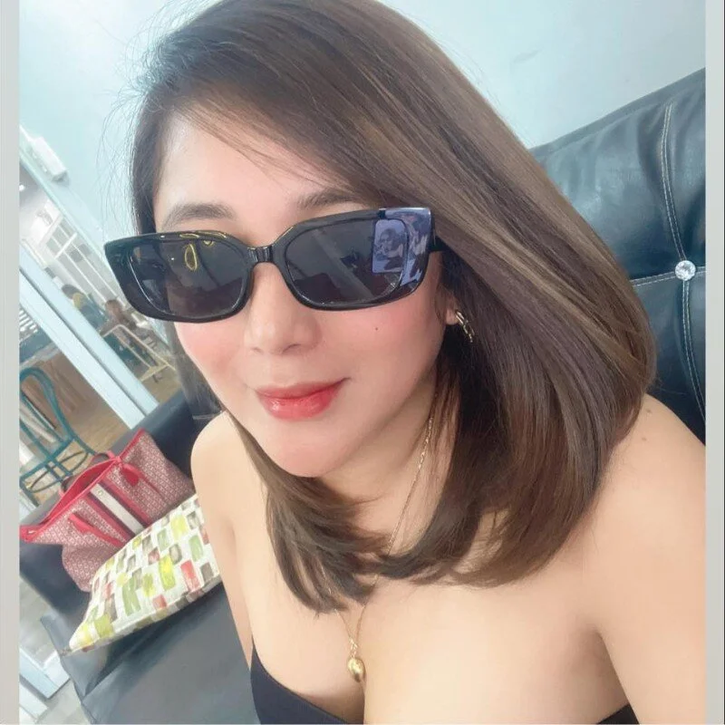 TopDominantQueen profile photo