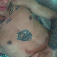 cofla_30 头像图片