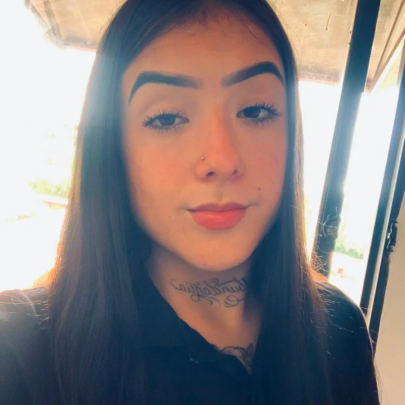 LilithV_ch profile photo
