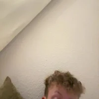 willbeatsmeat's Profile Pic