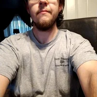 grubbyvoid's Profile Pic