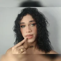 Профилна снимка на PervertSoulss