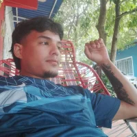 Gambar Profil cazador35718