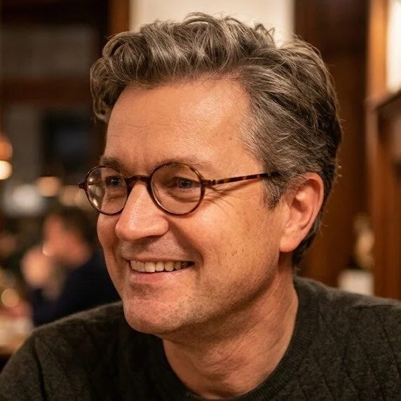 ViveLaFrance2026 profile photo