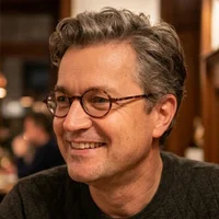 ViveLaFrance2026 avatar