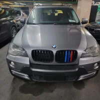 Imagem de avatar de alex35I