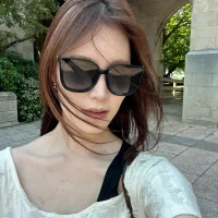 yadi999's Profile Pic