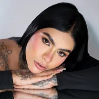 Foto del avatar de curvyliciousss