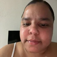 Semone36's Profile Pic