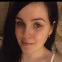 Gambar Profil ZarinaZein