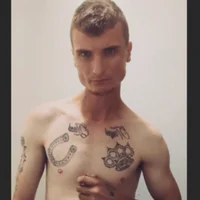 jizzyglizzy92's Avatar Pic