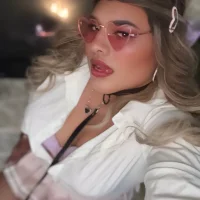 Cassi83 Immagine Avatar