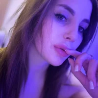 wendywantsn Profiilikuva