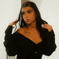 zoel-amber1's Avatar Pic