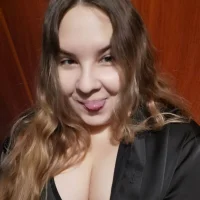 Vaessira Profilový obrázek