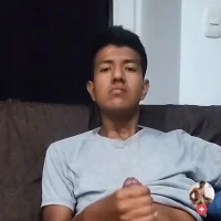 Avatar obrázek simpleling2024