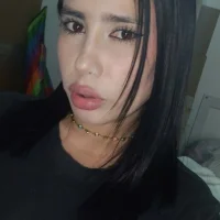 Antonella_1WS